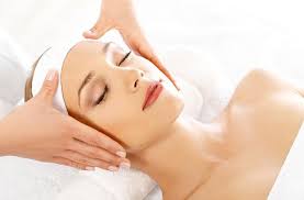 Beauty & Spa