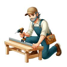 Carpenter